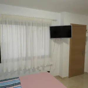Apartament Las Canteras Beach Vv, Las Palmas de Gran Canaria