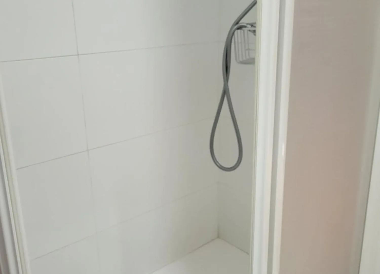 Apartamento Sol Y Paz Las Palmas de Gran Canaria